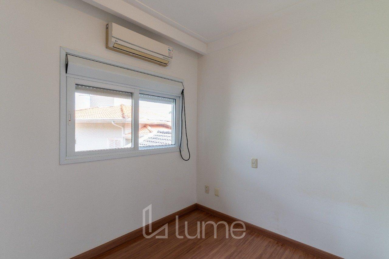 A Casa do Lago - Foto 64