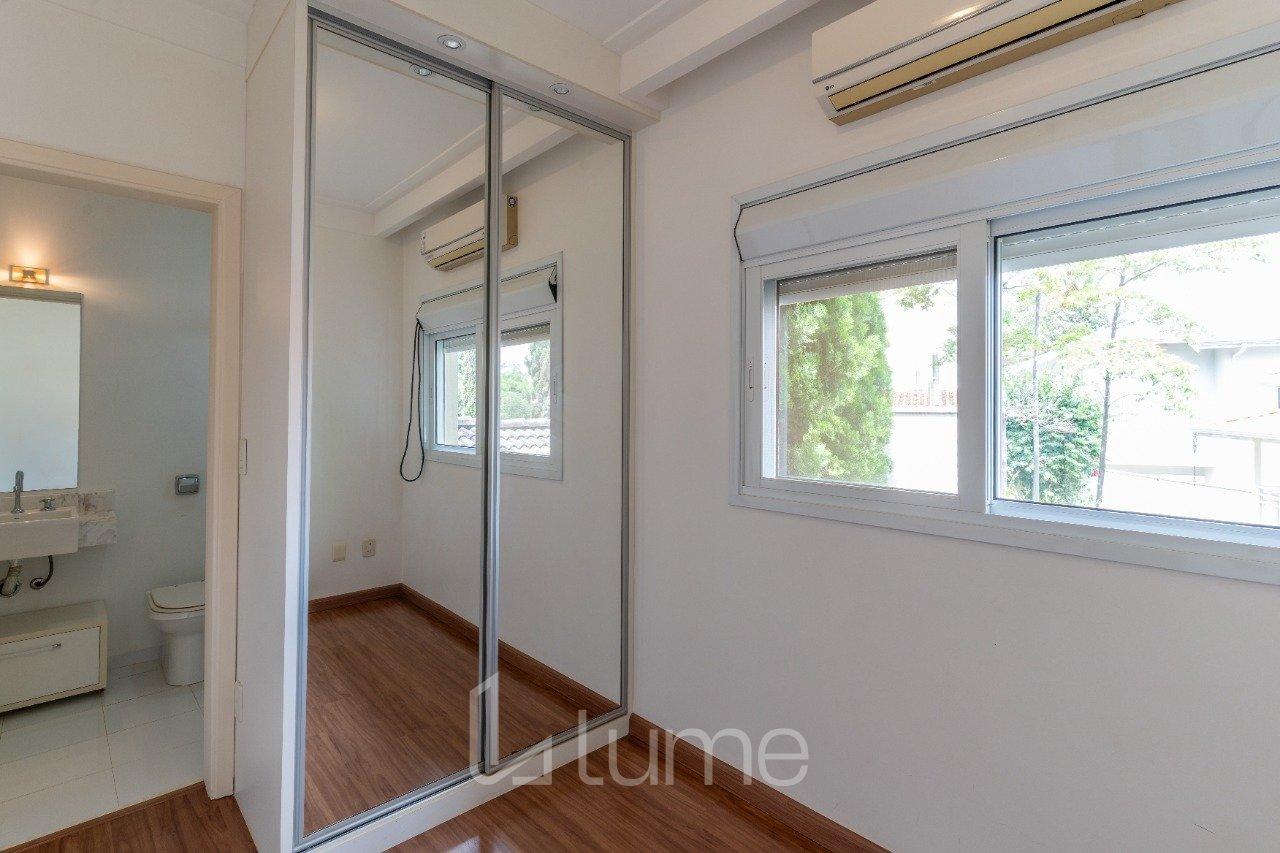 A Casa do Lago - Foto 65