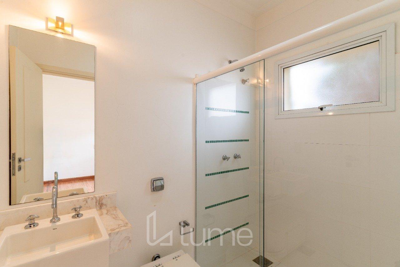 A Casa do Lago - Foto 66