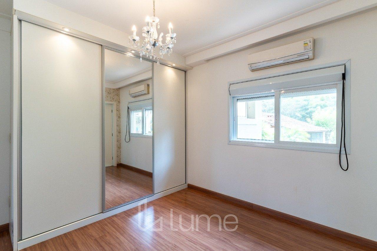 A Casa do Lago - Foto 68