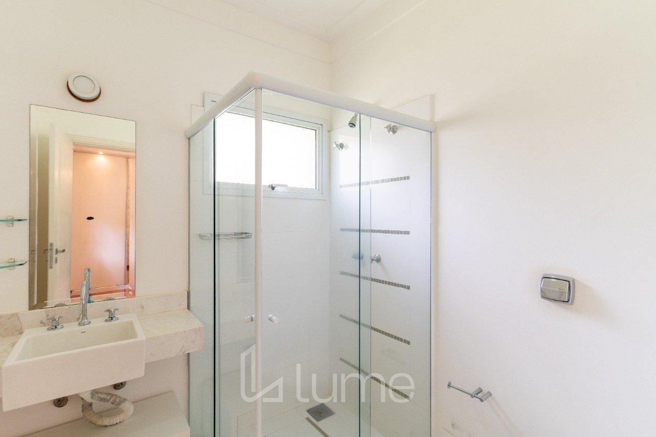 A Casa do Lago - Foto 69