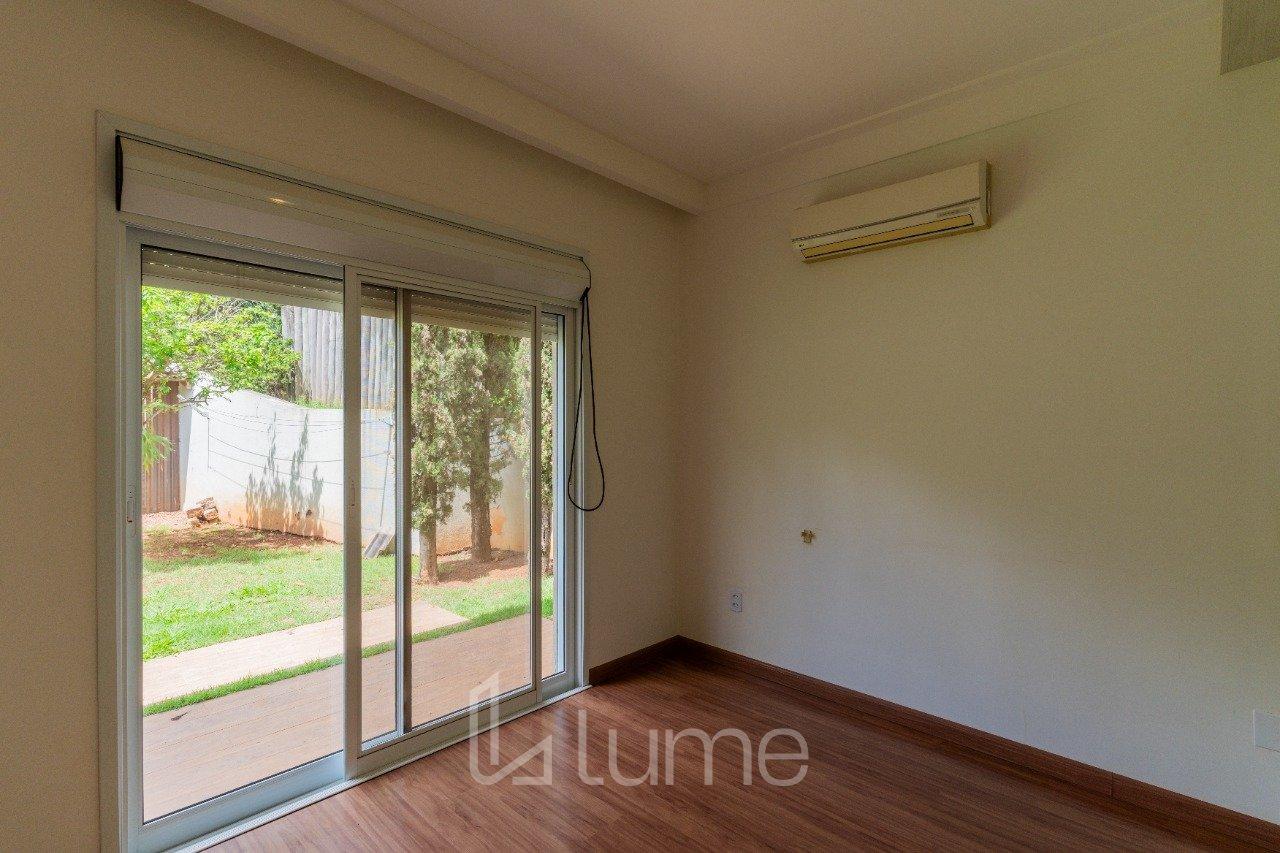 A Casa do Lago - Foto 70