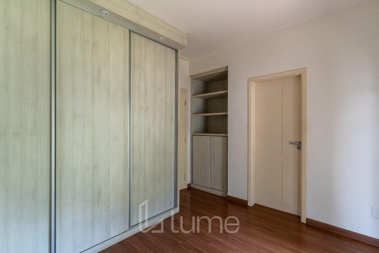 A Casa do Lago - Foto 71