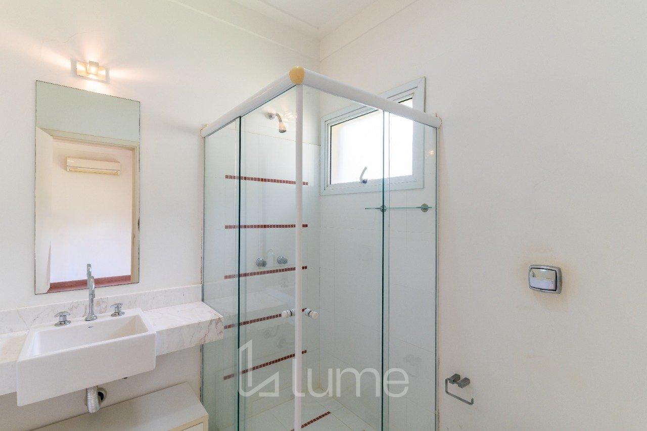 A Casa do Lago - Foto 72