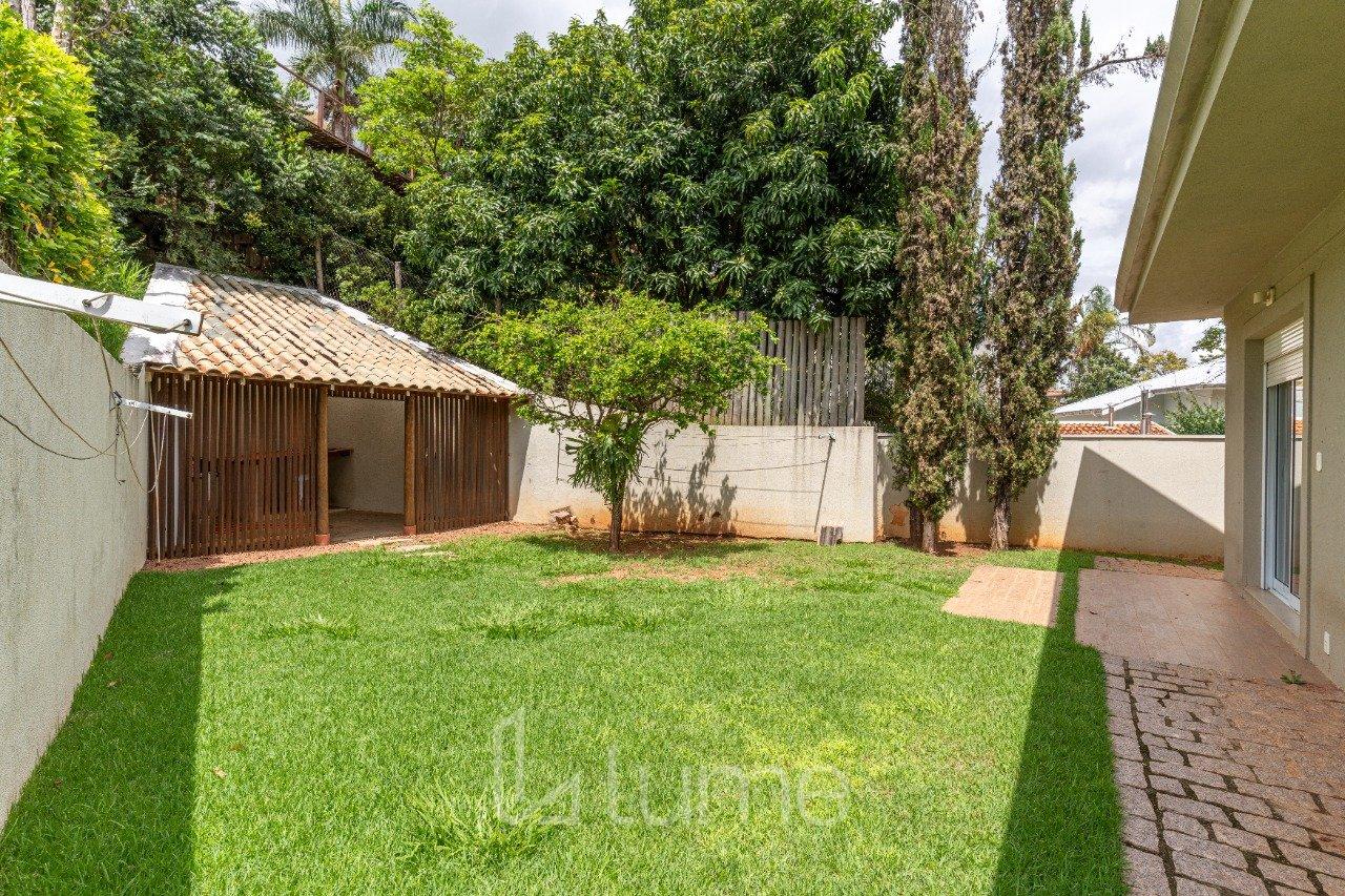 A Casa do Lago - Foto 73