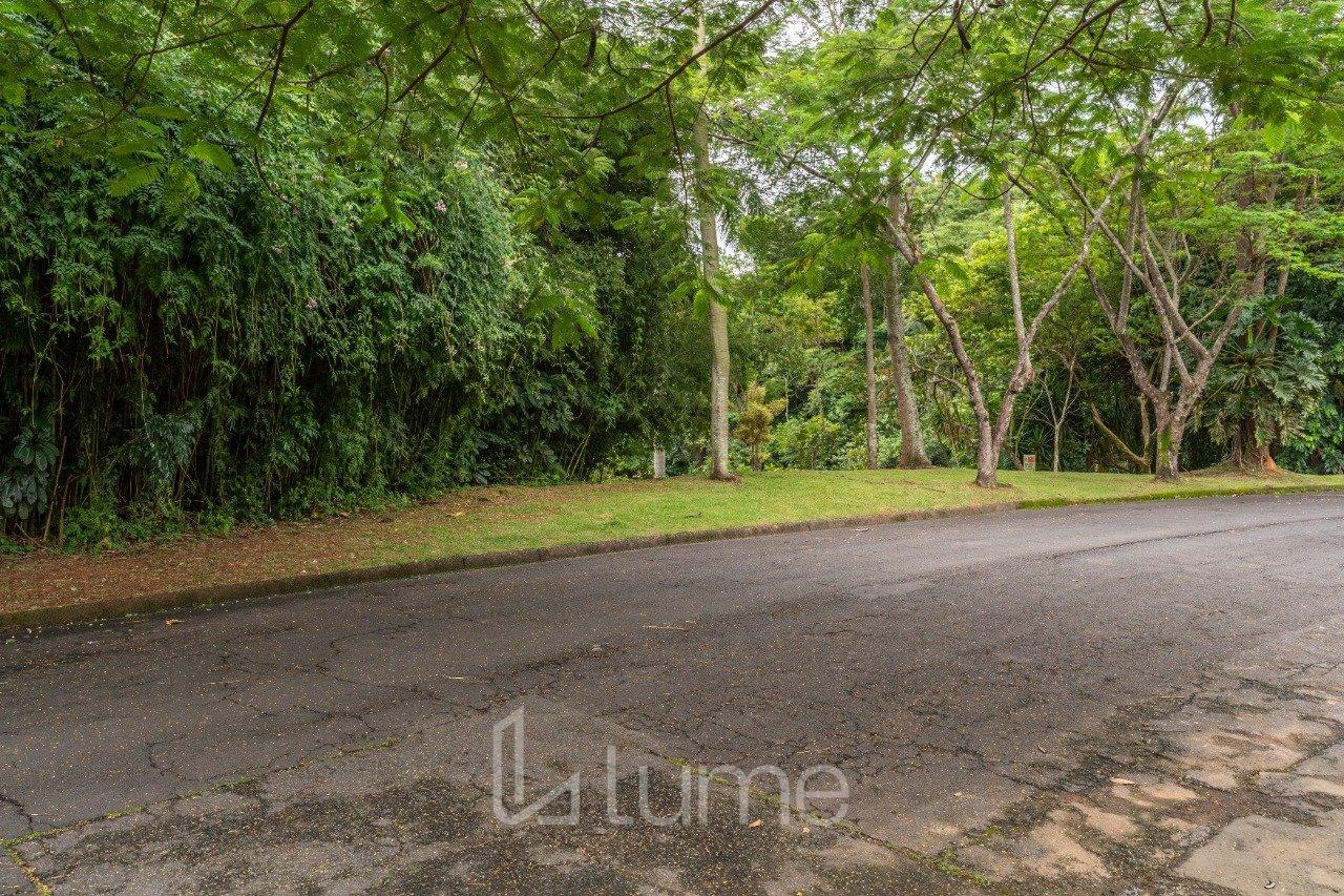 A Casa do Lago - Foto 77