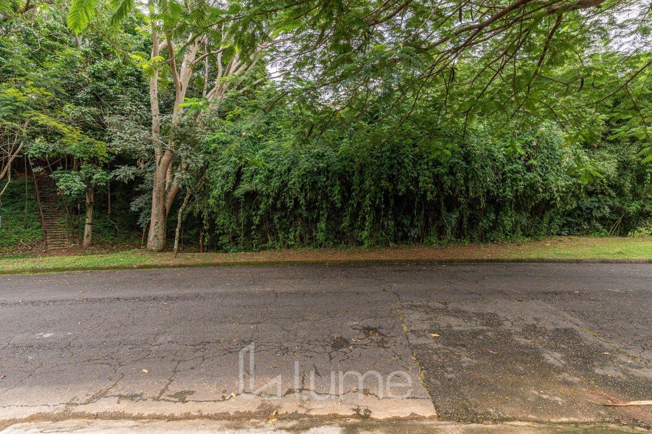 A Casa do Lago - Foto 78