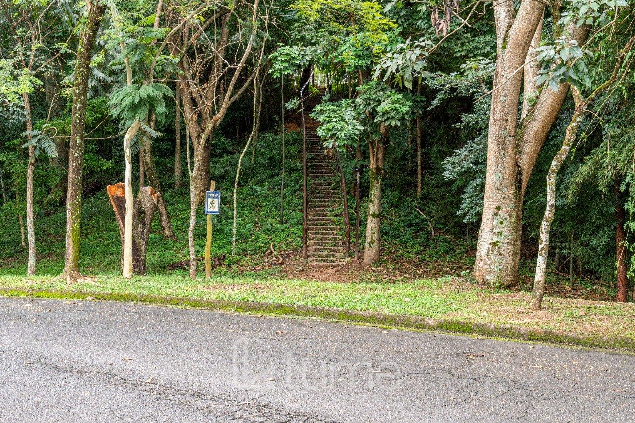 A Casa do Lago - Foto 79