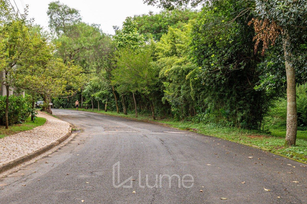 A Casa do Lago - Foto 81