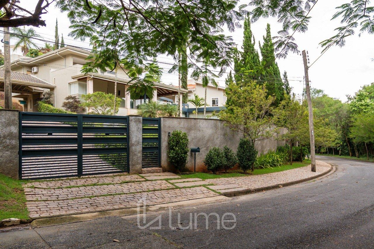 A Casa do Lago - Foto 82