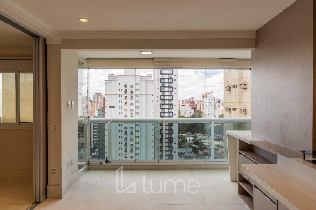 Um Refúgio no meio do Cambuí - Foto 2