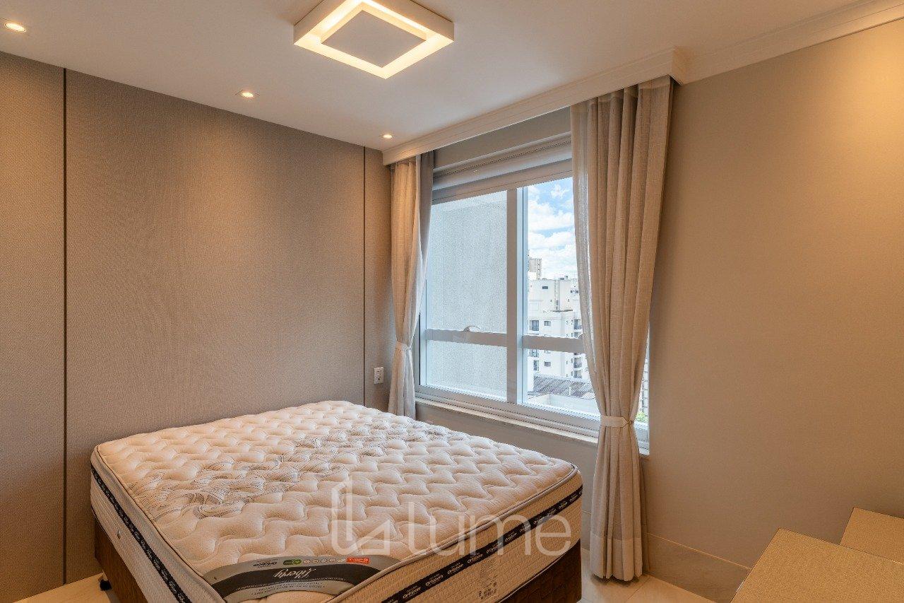 Um Refúgio no meio do Cambuí - Foto 18