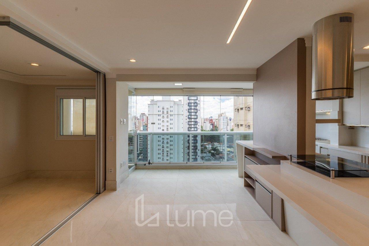 Um Refúgio no meio do Cambuí - Foto 3