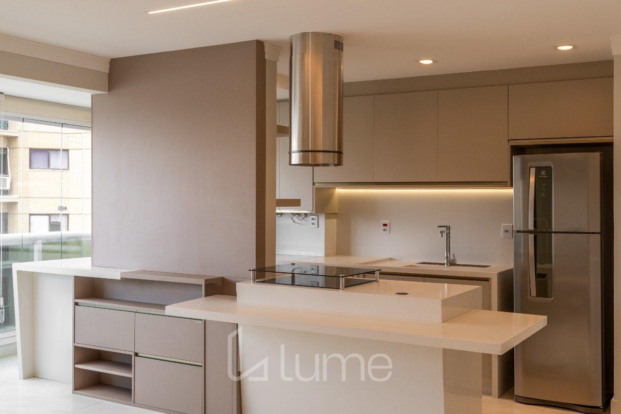 Um Refúgio no meio do Cambuí - Foto 4