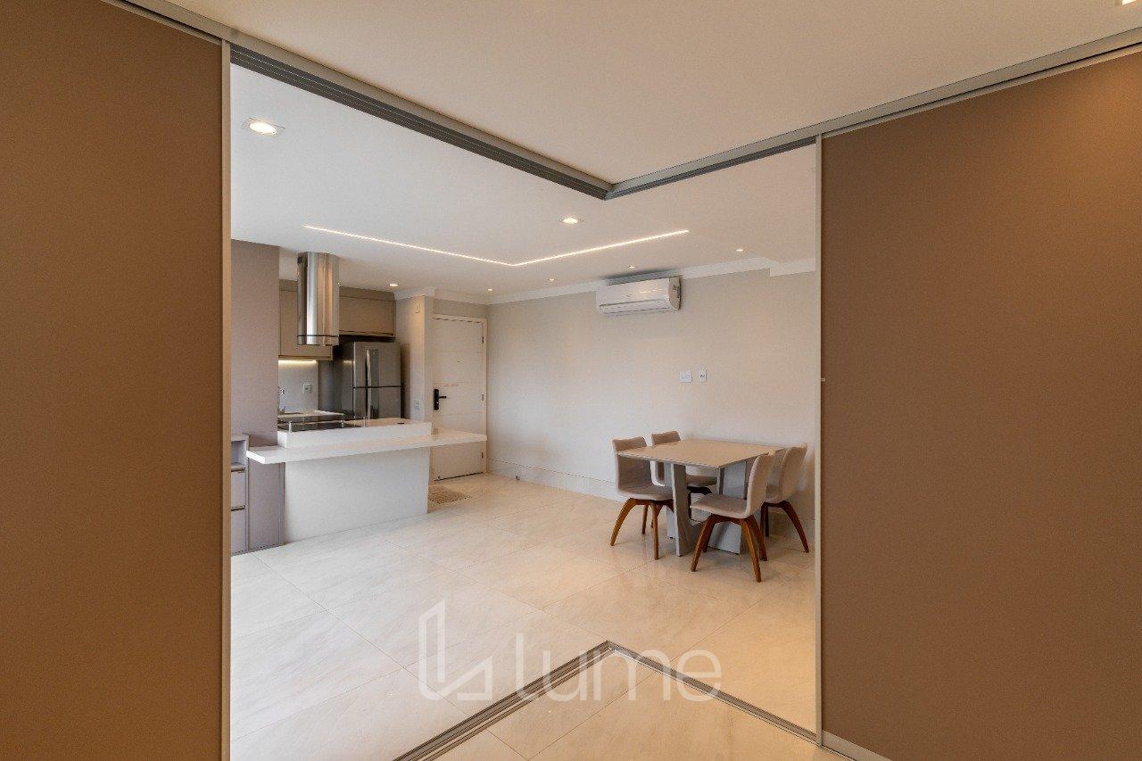 Um Refúgio no meio do Cambuí - Foto 5