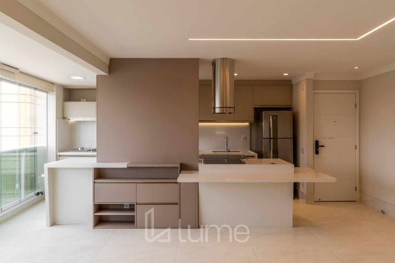 Um Refúgio no meio do Cambuí - Foto 6