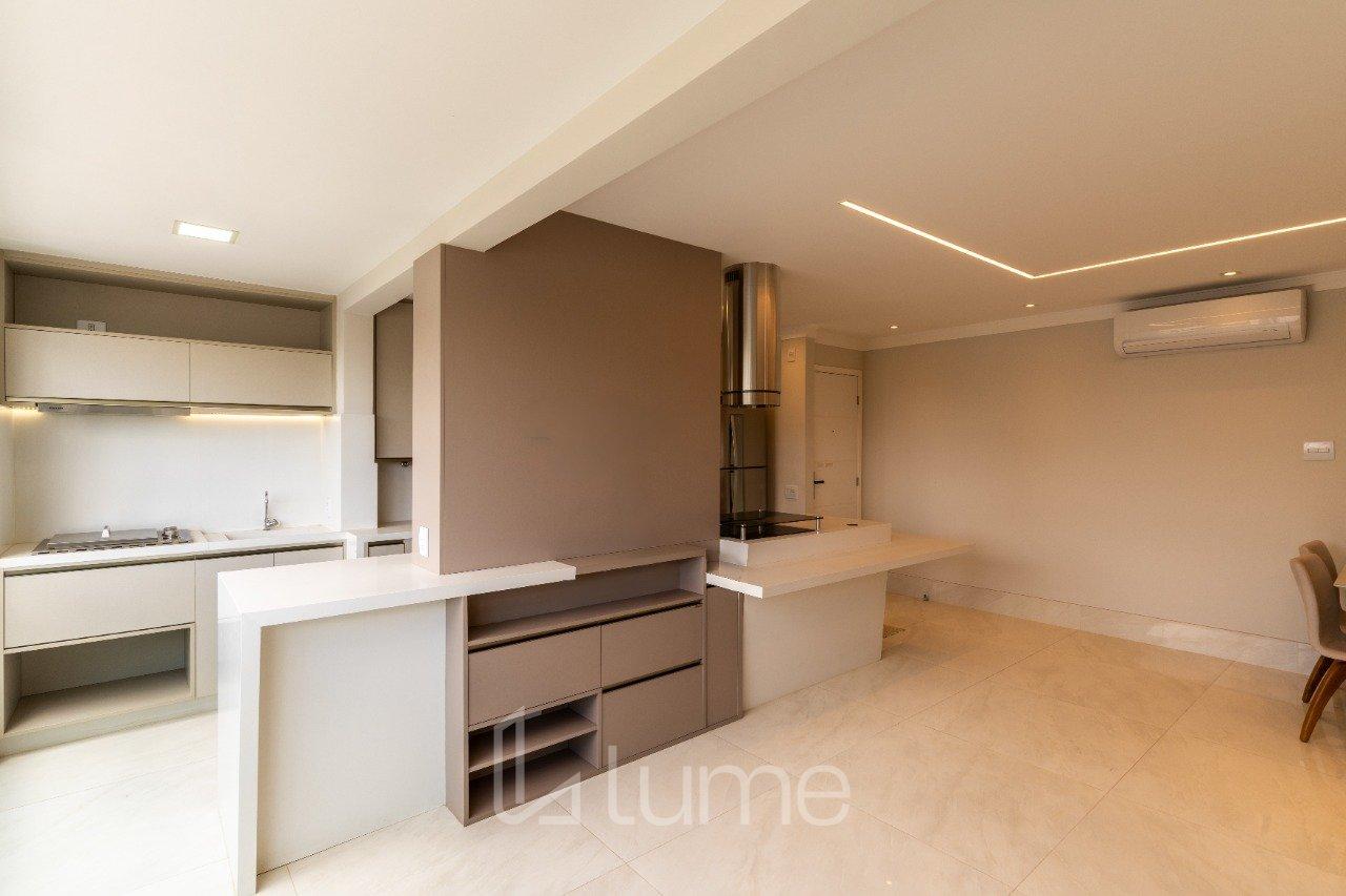 Um Refúgio no meio do Cambuí - Foto 7