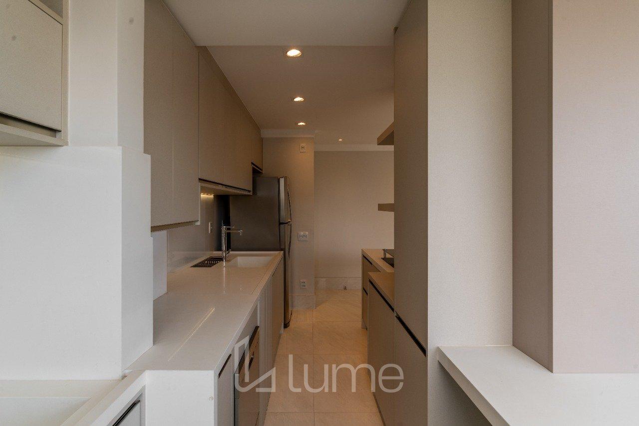 Um Refúgio no meio do Cambuí - Foto 9