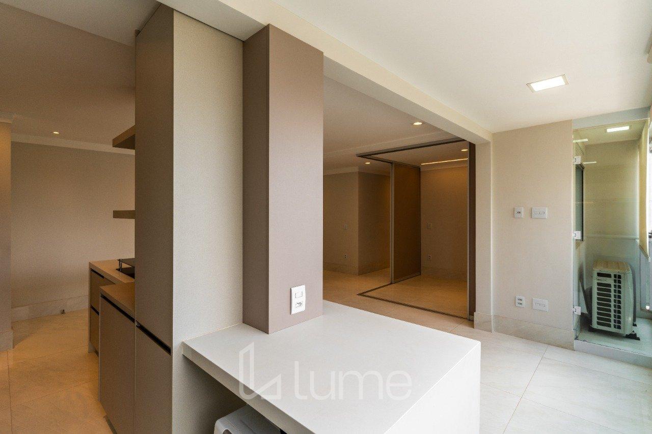 Um Refúgio no meio do Cambuí - Foto 10