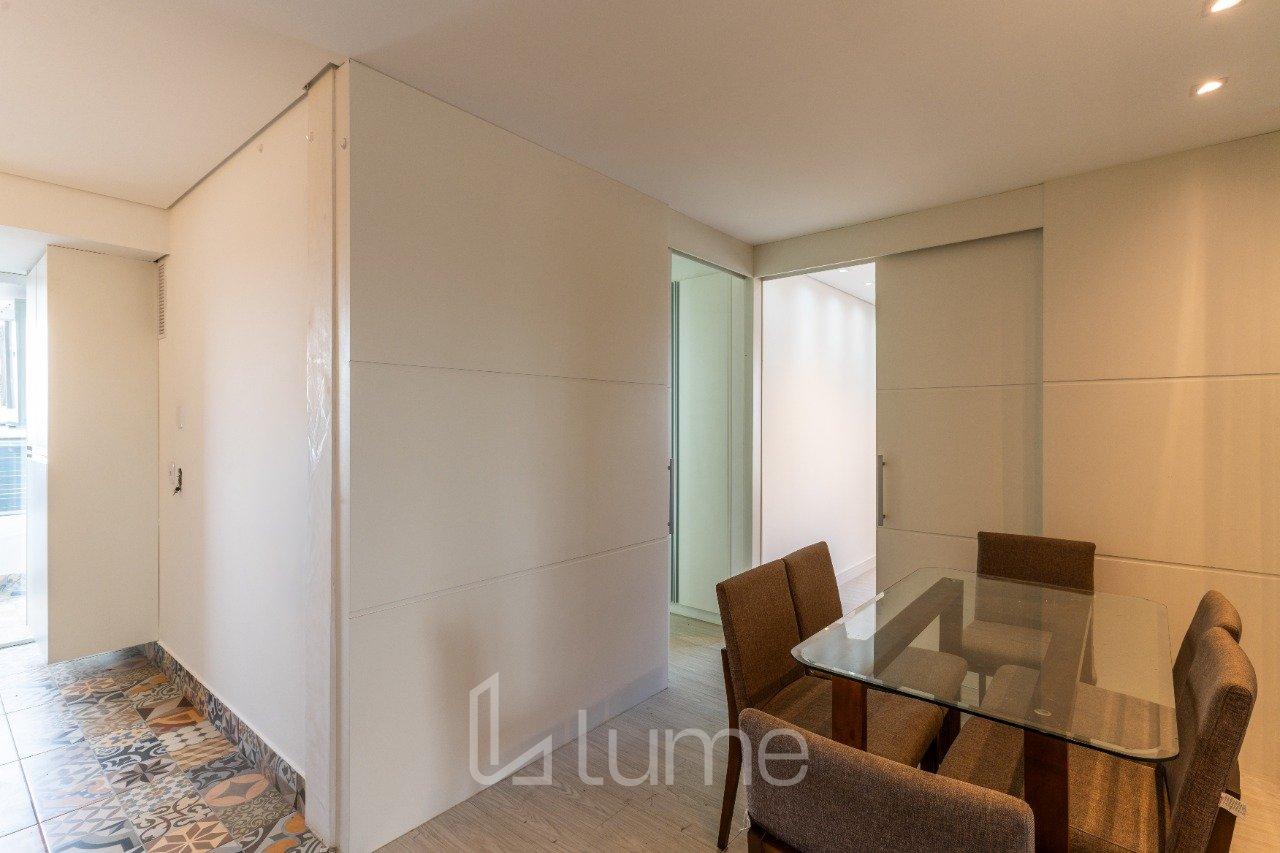 Apê no endereço certo - Foto 2