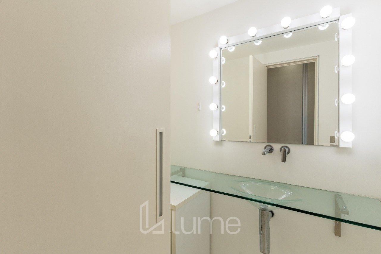 Apê no endereço certo - Foto 11