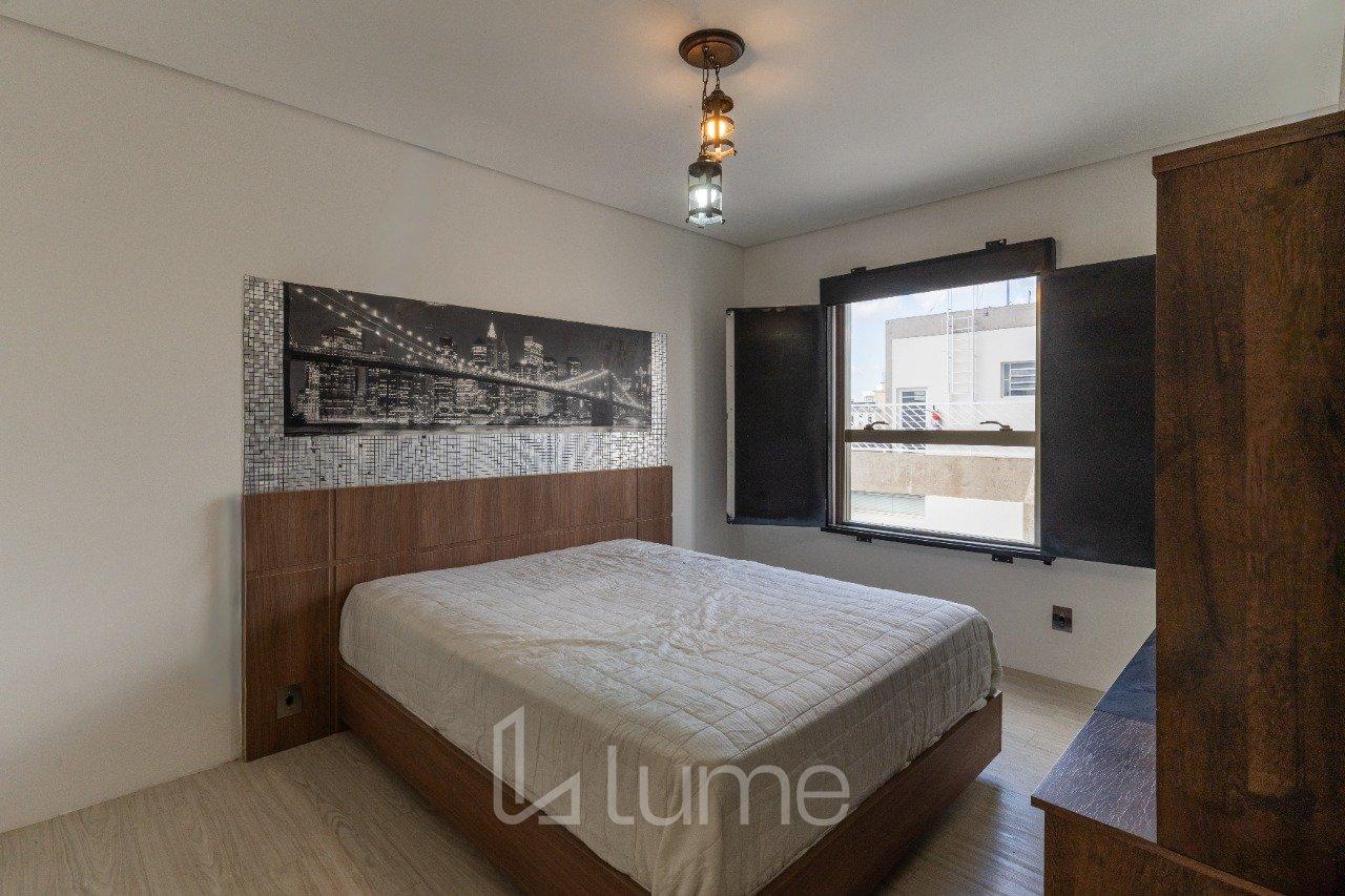 Apê no endereço certo - Foto 12