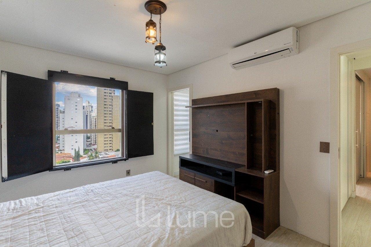 Apê no endereço certo - Foto 13