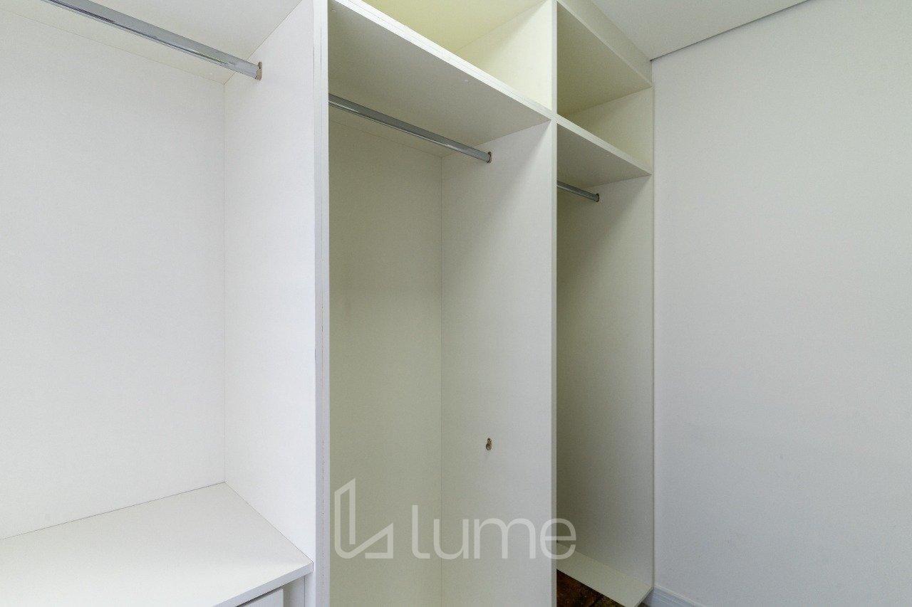 Apê no endereço certo - Foto 14