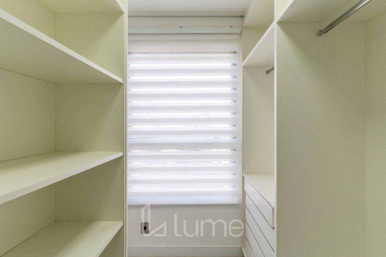 Apê no endereço certo - Foto 15