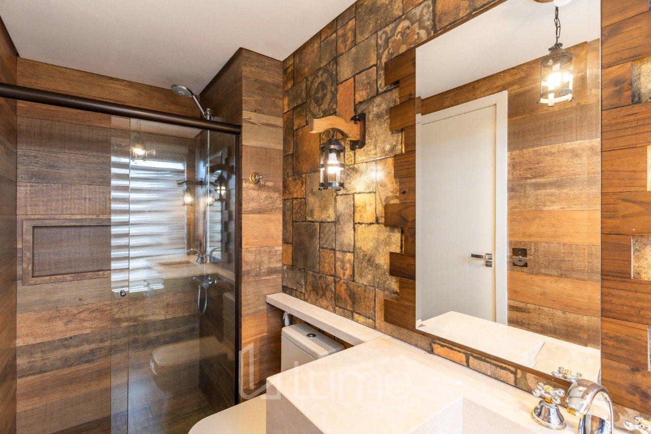 Apê no endereço certo - Foto 17