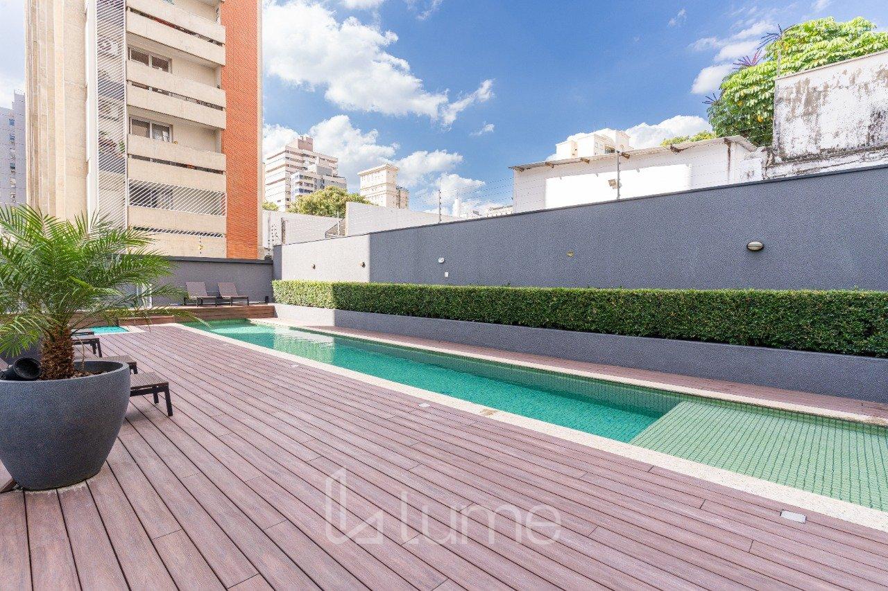 Apê no endereço certo - Foto 18