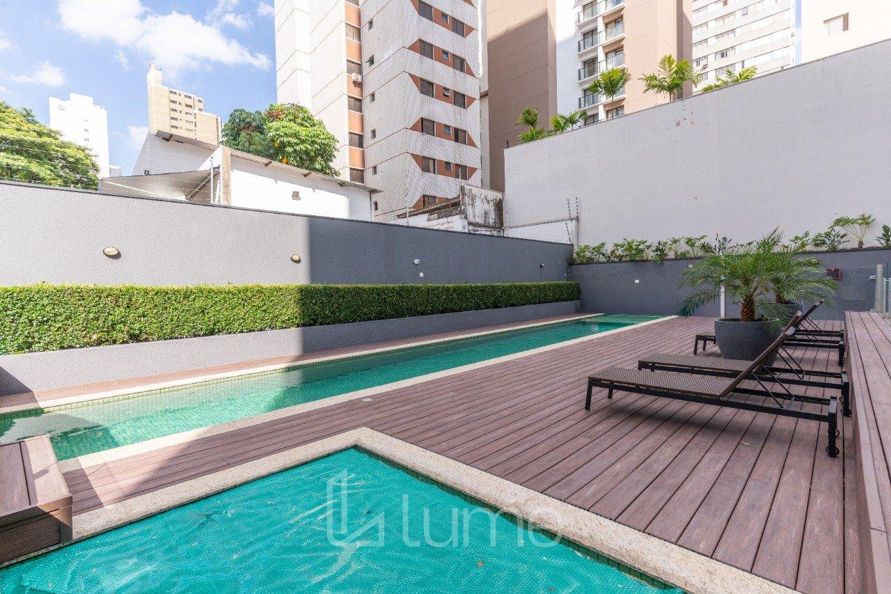 Apê no endereço certo - Foto 19