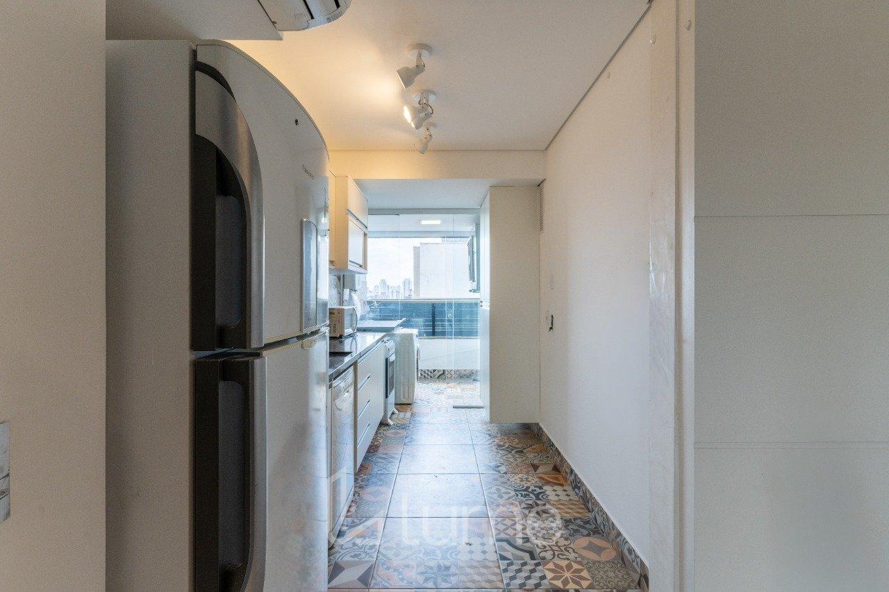 Apê no endereço certo - Foto 3