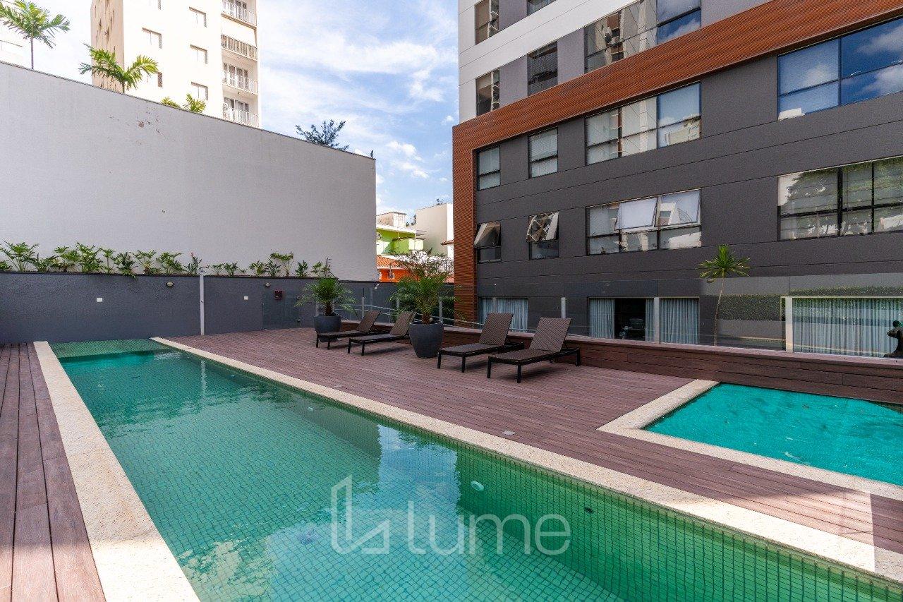 Apê no endereço certo - Foto 21