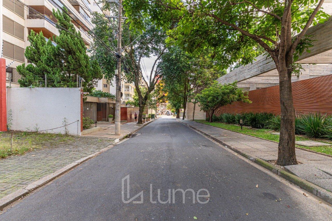 Apê no endereço certo - Foto 22