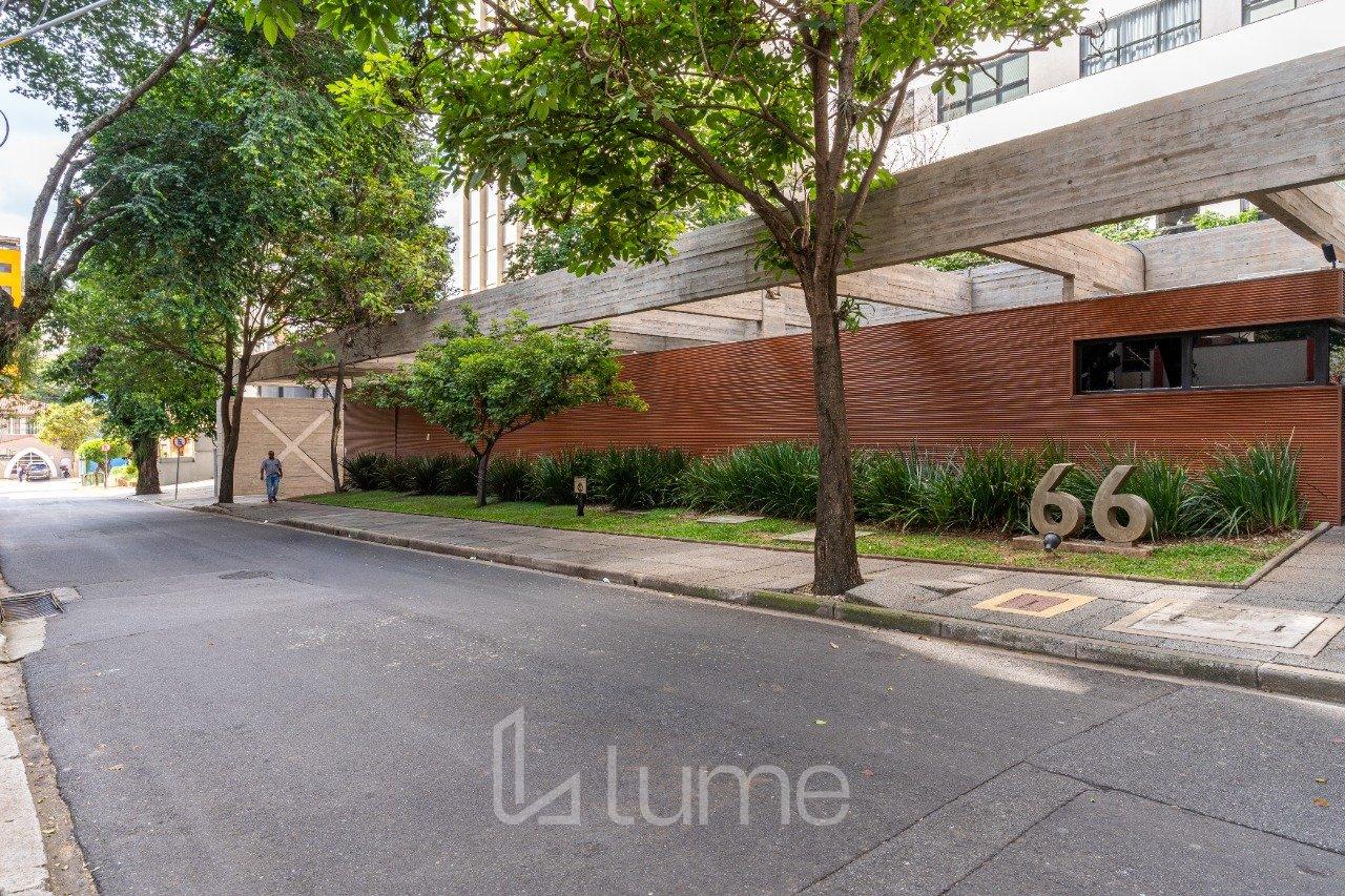 Apê no endereço certo - Foto 23