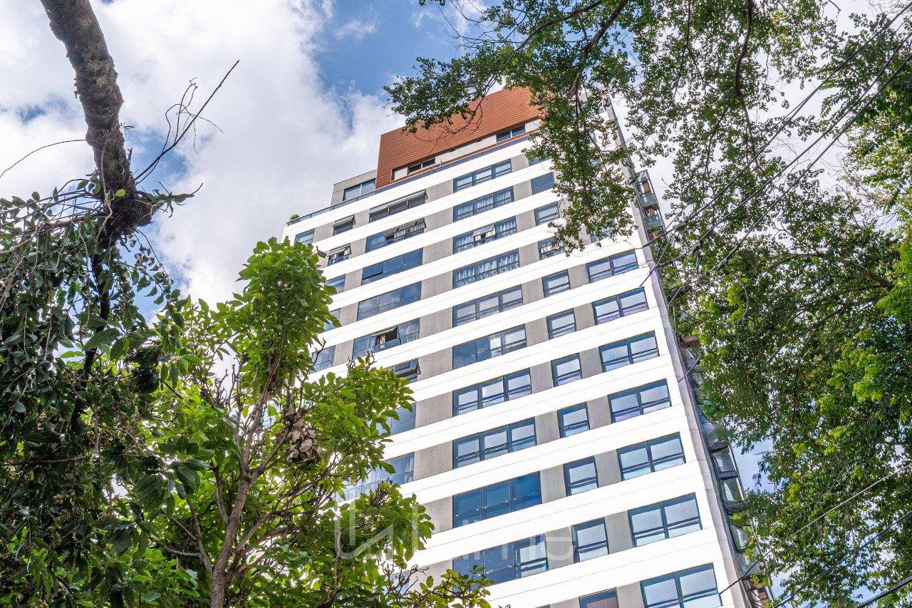 Apê no endereço certo - Foto 24