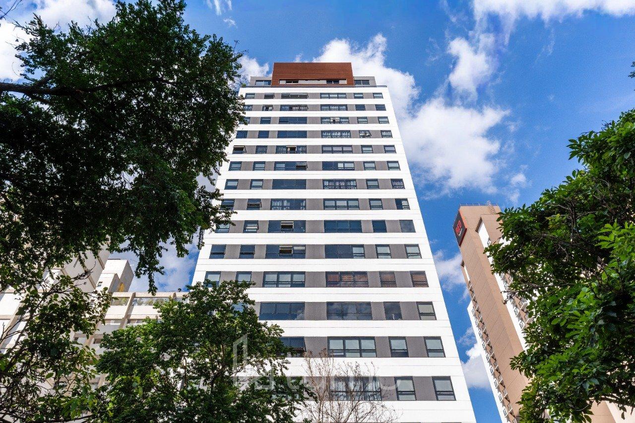 Apê no endereço certo - Foto 26