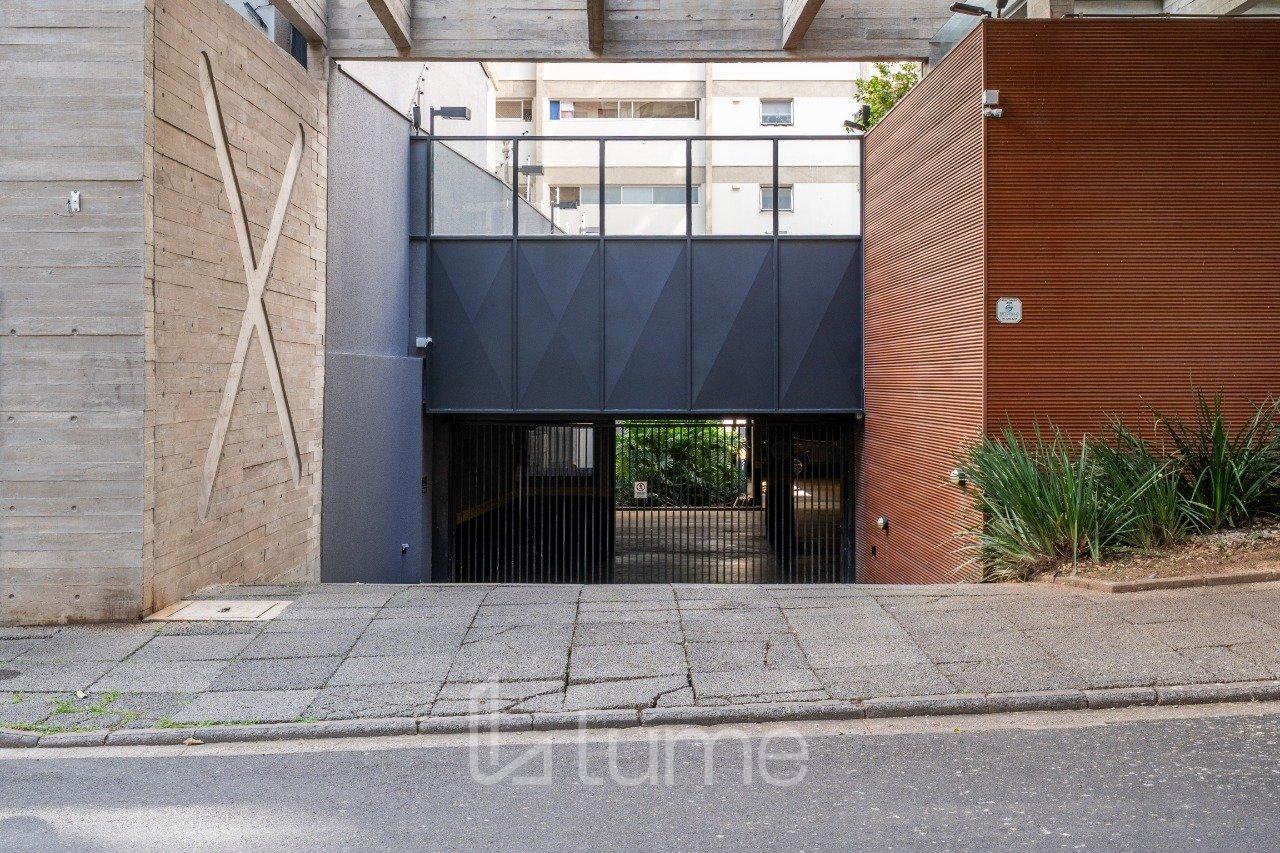 Apê no endereço certo - Foto 27