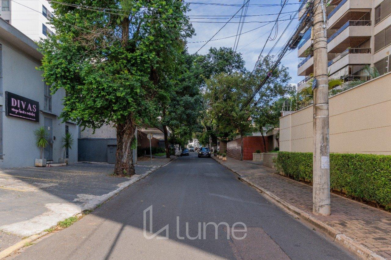 Apê no endereço certo - Foto 28