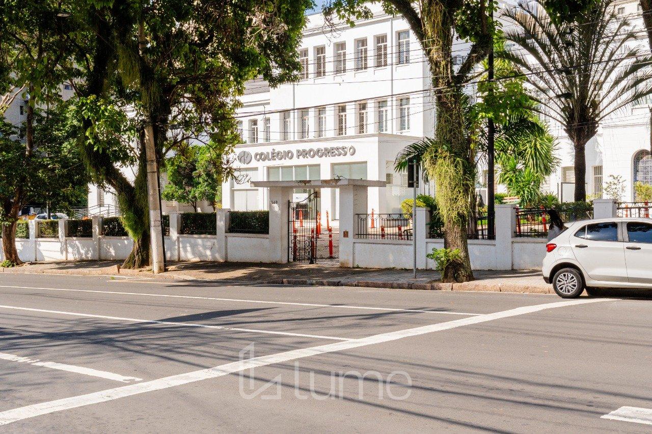 Apê no endereço certo - Foto 30