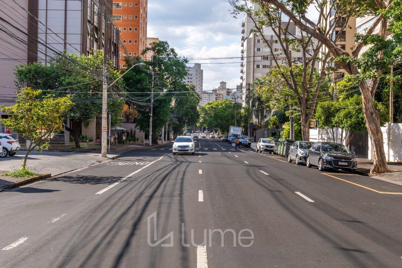 Apê no endereço certo - Foto 31