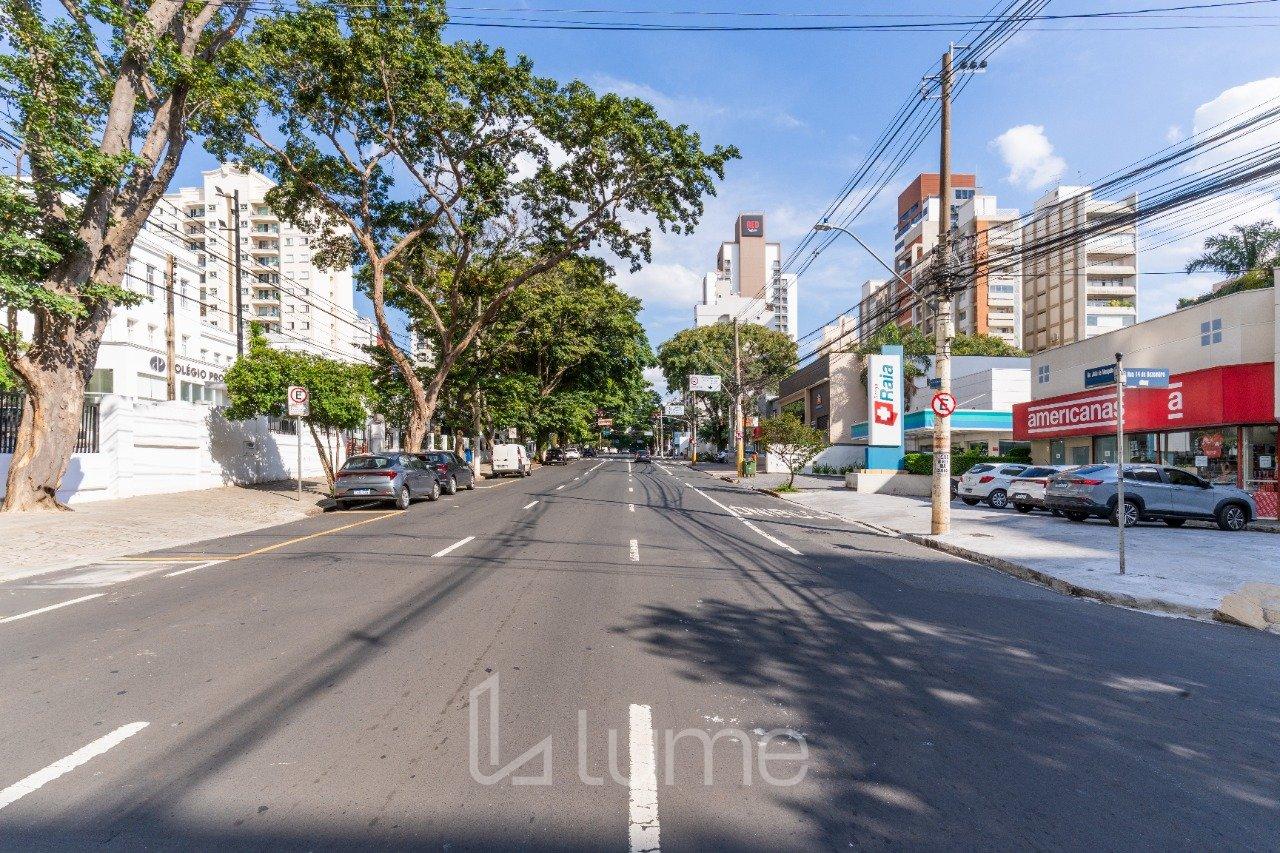 Apê no endereço certo - Foto 33