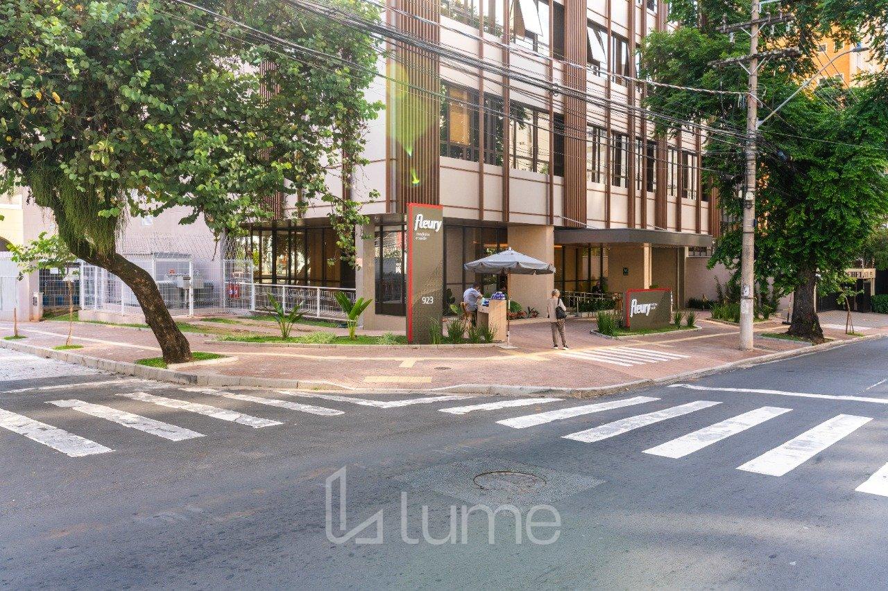 Apê no endereço certo - Foto 34