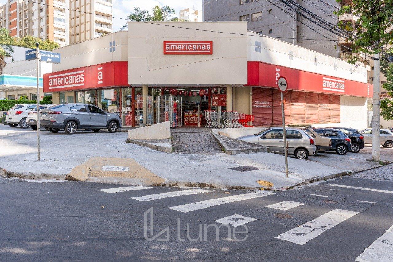 Apê no endereço certo - Foto 35