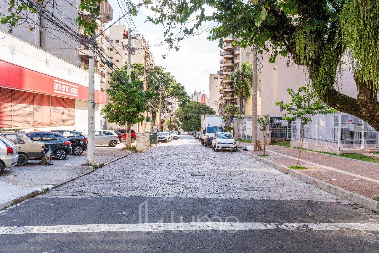 Apê no endereço certo - Foto 36