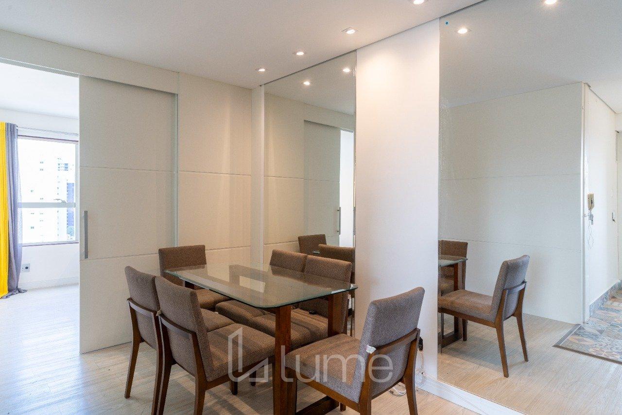 Apê no endereço certo - Foto 5