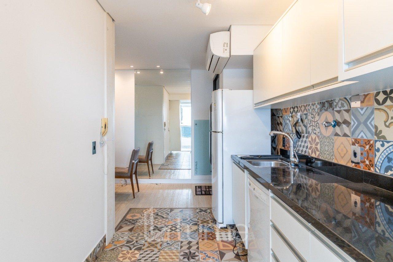 Apê no endereço certo - Foto 6