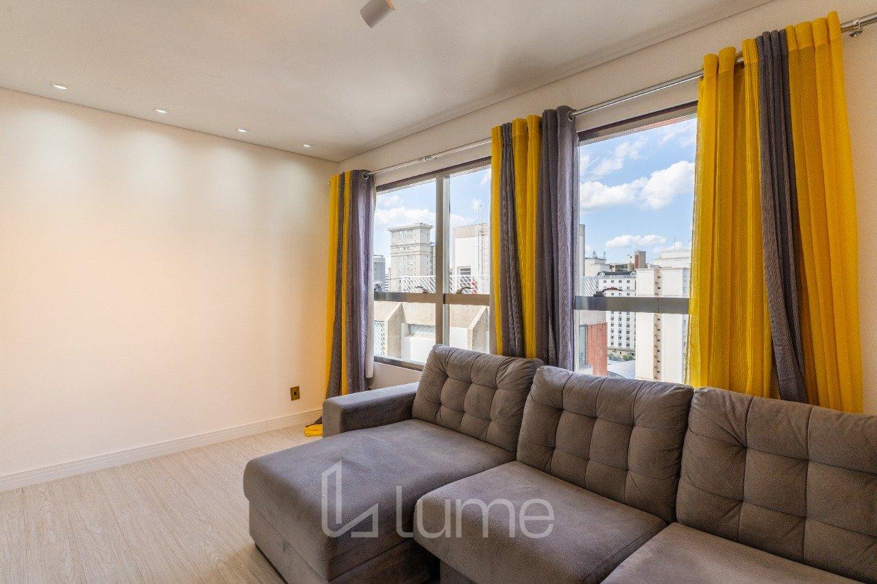 Apê no endereço certo - Foto 7