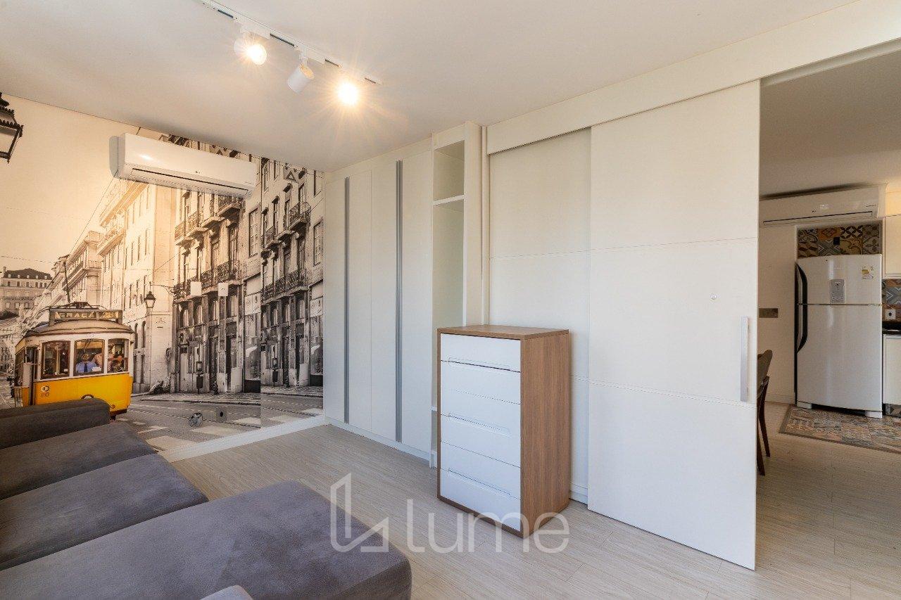 Apê no endereço certo - Foto 8